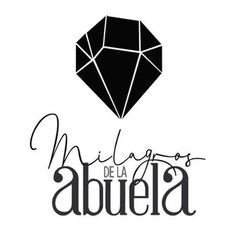 Pulsera Box con Piedra y San Benito - comprar online