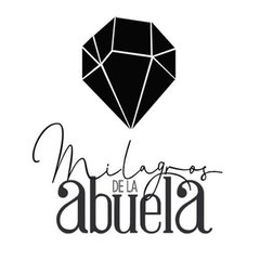 Bolsita de Turmalina en internet