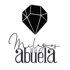 Aro solitario con piedra en internet