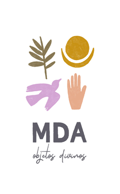 Pulsera de piedra Amatista - tienda online