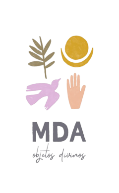 Pulsera 7 chakras fina - Milagros de la Abuela