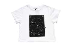 Promo amigas de Remeras Ginkgo en internet