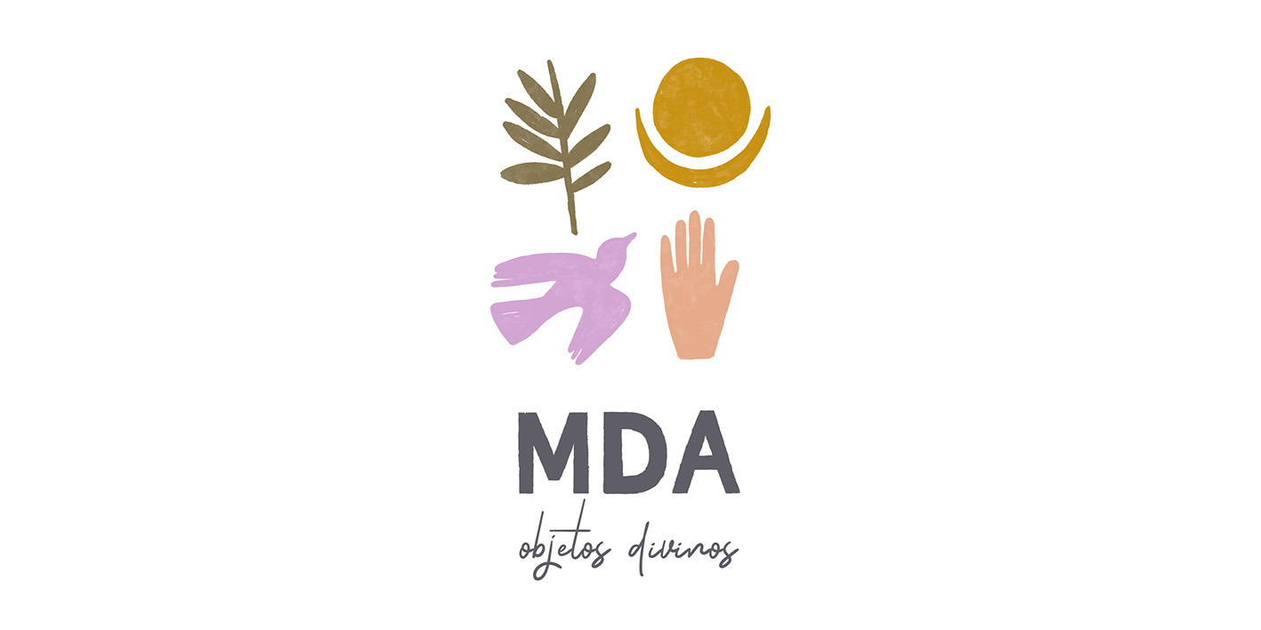 Milagros de la Abuela