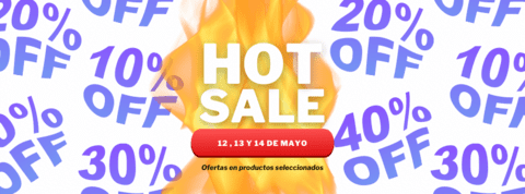 Imagen del carrusel Milagros de la Abuela