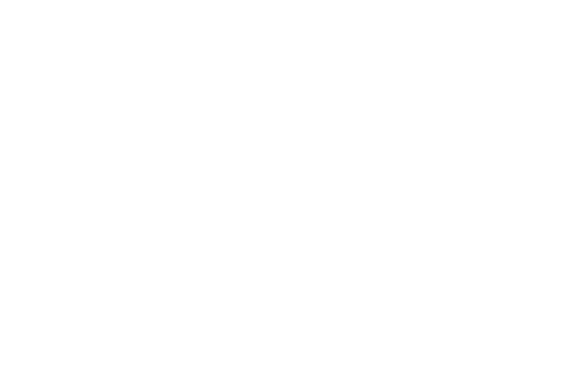 La Jaula de las Locas