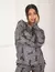 Pijama Lilo - comprar online