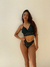 Conjunto Betania en internet
