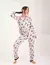 Pijama Moka - comprar online