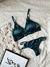 Conjunto Saten
