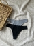 Colaless de algodon - indira lingerie