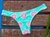 Colaless Darcy - Donas (SBIK16AF) - tienda online