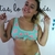Corpiño con Nudo Amelie - Donas (SBIK06AF) - comprar online