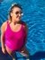 Imagen de Enteriza Candy - Fucsia (SBIK01LE)