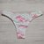Colaless Darcy - Flamenco Celeste (SBIK16AC) en internet