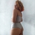 Top Bando Indra - Beige Brillo (SBIK38LK) - comprar online