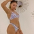 Corpiño Vetta - Primavera (SBIK46AC) - comprar online