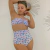 Culotte Tiro Alto Colaless Alice - Primavera (SBIK49AC) en internet