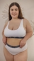 Top Emma - Blanco (SLEN01AB) - tienda online
