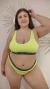 Imagen de Top Emma - Fluor (SLEN01AC)