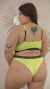 Top Emma - Fluor (SLEN01AC) - comprar online
