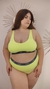 Culotte Lena - Fluor (SLEN03AC) en internet