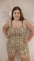 Enteriza Short Emily - Print2 (SBIK52AA) en internet