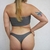 Top Bando Indra - Topo Brillo (SBIK38LJ) - comprar online