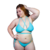 Conjunto - Turquesa (SBIK25LD) (SBIK26LD)