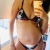 Conjunto - Catrina (SBIK20CX) (SBIK19CG) Abby + Tessa - comprar online