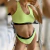 Top Emma - Fluor (SLEN01AC)