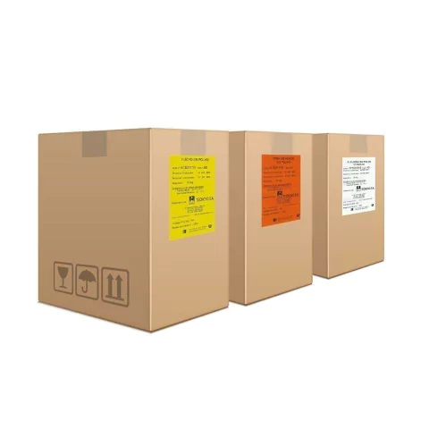 Huevo en Polvo (caja x 25 kilos)