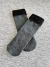 medias termicas morley - comprar online