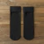 medias termicas morley - tienda online