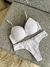 Conjunto Rosina (blanco) - comprar online
