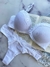 Conjunto Rosina (blanco) en internet