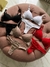 Conjunto Madison (blanco) - comprar online