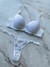 Conjunto Uma (blanco) - comprar online