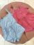 Pijama morley premium - tienda online