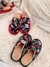 Pantu corderito (flores) - comprar online