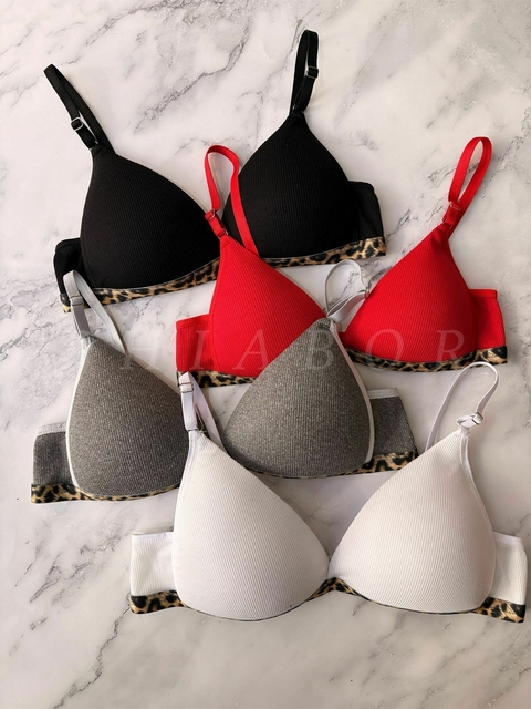 Conjunto Zina (taza soft)