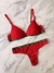 Conjunto Zina (taza soft) - comprar online