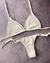 Bikini bahia en internet