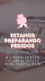 Banner de phiabor