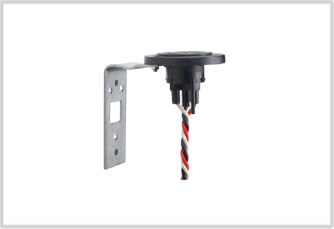 BASE SUPORTE PARA RELÉ