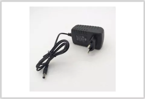 FONTE P/FITA 36W 3.0A 12V BIV-MGC