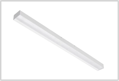 LCN05-S - LUM SOB LED 36W E 72W