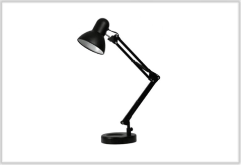 LUM DE MESA ARTIC. VMA-G20