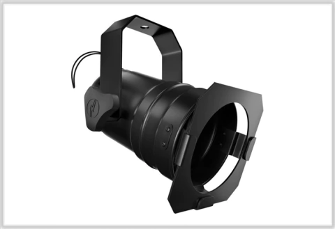 SP 2065 - SPOT CÊNICO BOJO PAR 38