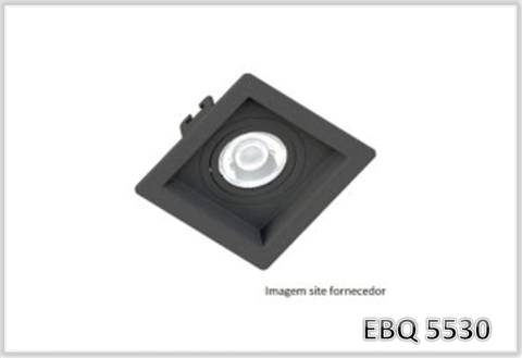 SPOT EBQ 5530 P/ DIC MV REC CLIC PT