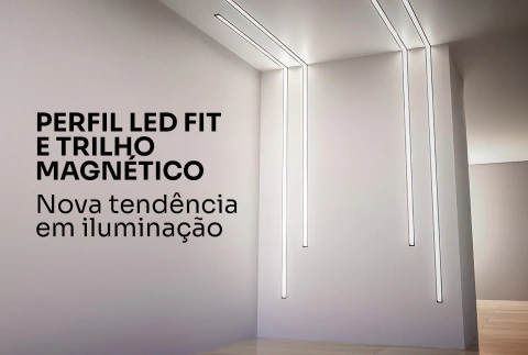 Banner de Rba Soluções em Iluminação LED